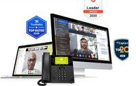 PARTNER SERVICES, PARTNER VOICE SERVICES by Partner Services LLC