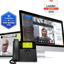 PARTNER SERVICES, PARTNER VOICE SERVICES by Partner Services LLC
