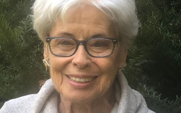 Online Appointment Booking by Alexandra Chalif MS MP