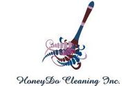 Basement & Attic Cleanup by HoneyDo Cleaning Inc.