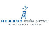 Lead Generation by Hearst Media Services / Beaumont Enterprise