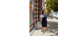 Residential Real Estate by Esther Kim - Windermere Madison Park