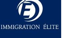 mobility services , immigration  by Elite Immigration Canada
