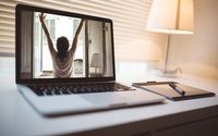 Online Appointment Booking by Green Mountain Hypnosis