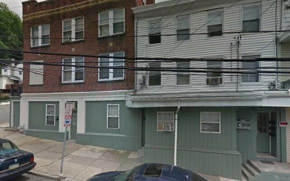 Lender Selection Support by Commercial Mortgage Unlimited LLC