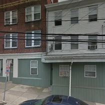 Lender Selection Support by Commercial Mortgage Unlimited LLC