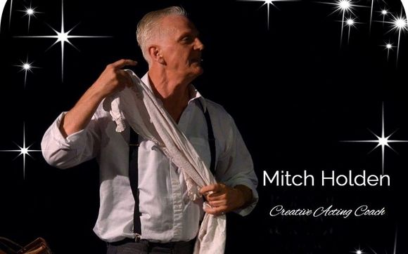 Gift Certificates by Creative Acting Coach