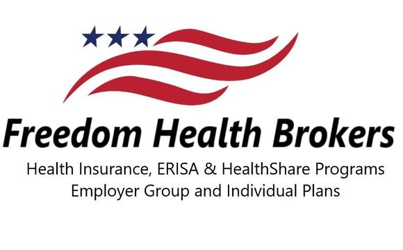 Online Appointment Booking by Freedom Health Brokers LLC