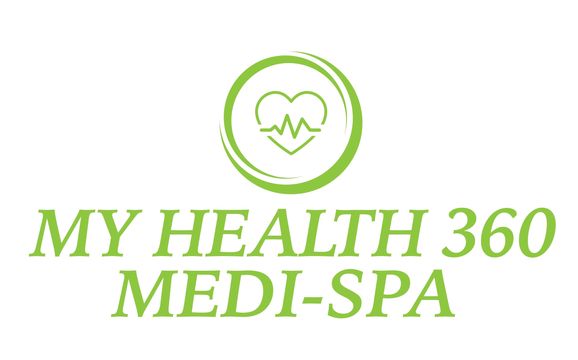 Online Appointment Booking by MY HEALTH 360 Medi Spa
