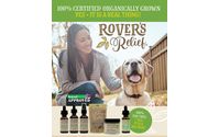 THC Free is a Big Deal! by Rover’s Pet