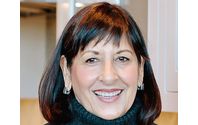 Jo Ann HartleyInterior Design by Jo Ann Hartley Interior Design