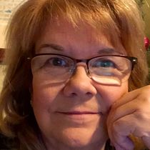 Buyer Agent by Mari Wilson Real Estate