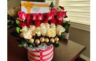 Black Friday Special! ...Think about Christmas GIFT by Cleaning Girl Trustworthy Services