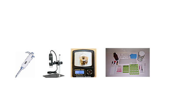 Online Appointment Booking by TLC Lab Supply