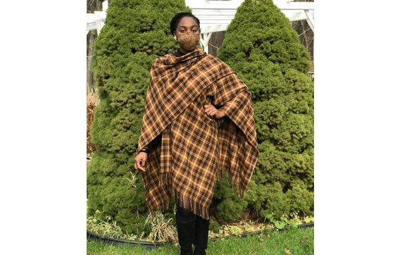 Customly Yours LLC.  New City, NY  Alignable