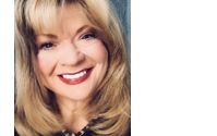 Psychic Medium and teacher by Diane Gremmel Psychic/Medium
