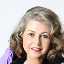 Gift Cards by Jafra Beauty Boss