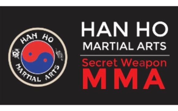 Han ho martial 2025 arts