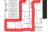 Commercial Property by triple rrr investments