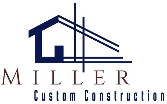 New Construction by Miller Custom Construction in Kansas City, MO ...