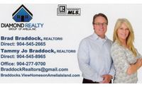 Free Home Valuations by Braddock Realtors