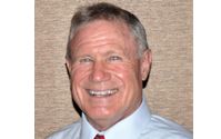 Civil & Structural Engineering & Surveying by Cirilli Associates Inc