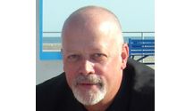 Owner/operator by Garage Experts of Eastern Pa.