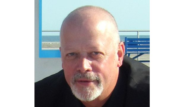 Owner/operator by Garage Experts of Eastern Pa.