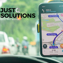 Waze Local by Quantifi Media