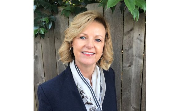 KJZT Family Life by Cynthia Morris, FIC in Temple, TX - Alignable