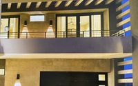 Garage door by G&J GARAGE DOOR