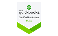 QuickBooks Set-up by Virtuous Accounting Services