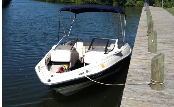 Mobile Boat Maintenance and Repairs by Myers Mobile Marine Service in ... - EyJiDWNrZXQiOiJhbGlnbmFibGV3ZWItcHJvZHVjDGlvbiIsImtleSI6InNlcnZpY2VzL3BpY3R1cmVzL29yaWDpbmFsLzE4NjA0NjMvSU1HXzA0NDEgKDIpLkpQRyIsImVkaXRzIjp7ImV4DHJhY3QiOnsibGVmDCI6MCwiDG9wIjo3MzcsInDpZHRoIjoxNTM2LCJoZWlnaHQiOjk2MH0sInJlc2l6ZSI6eyJ3aWR0aCI6NTgwLCJoZWlnaHQiOjM2Mn0sImV4DGVuZCI6eyJ0b3AiOjAsImJvDHRvbSI6MCwibGVmDCI6NiwicmlnaHQiOjAsImJhY2tncm91bmQiOnsiciI6MjU1LCJnIjoyNTUsImIiOjI1NSwiYWxwaGEiOjF9fX19