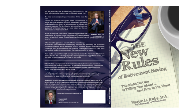 Free Consultation Calls by Financial Strategies Consulting Inc. 