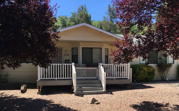 Free Home Valuations by Dave Sewell  @ Realty ONE Group Mountain Desert  