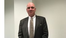 Free Consultation Calls by Johnson Law & Pip Recovery
