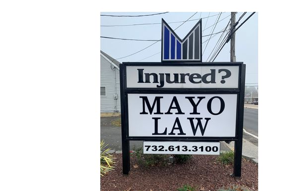 Free Consultation Calls by Mayo Law