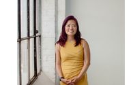 Land Real Estate by Esther Kim - Windermere Madison Park