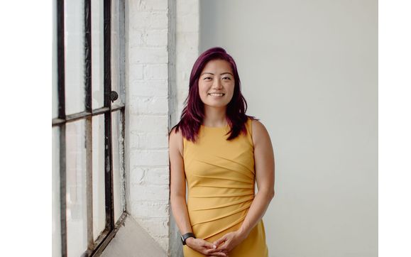 Land Real Estate by Esther Kim - Windermere Madison Park