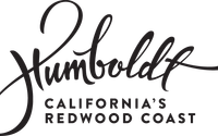 Free Consultation Calls fro visitor information by Humboldt County Visitors Bureau