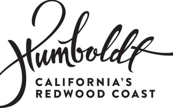 Free Consultation Calls fro visitor information by Humboldt County Visitors Bureau