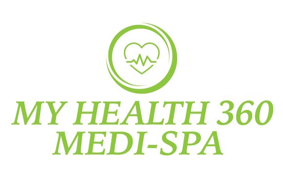 Celebrate with Wellness Gift Baskets  by MY HEALTH 360 Medi Spa