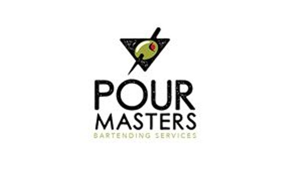 Pour Masters Bartending Services by Pour Masters Bartending Services