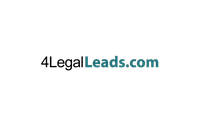 4LegalLeads.com by 4LegalLeads.com