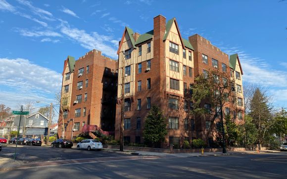 FOR SALE CONDO UNIT - NEWARK NJ.  by Carlos Soares -  Realtor  