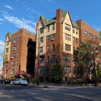FOR SALE CONDO UNIT - NEWARK NJ.  by Carlos Soares -  Realtor  