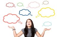 Free Consultation Calls by RH Business Solutions