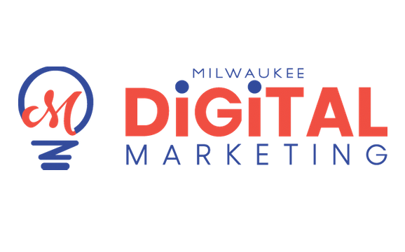 Digital Marketing di Milwaukee: Panduan Komprehensif untuk Bisnis Lokal dan Nasional