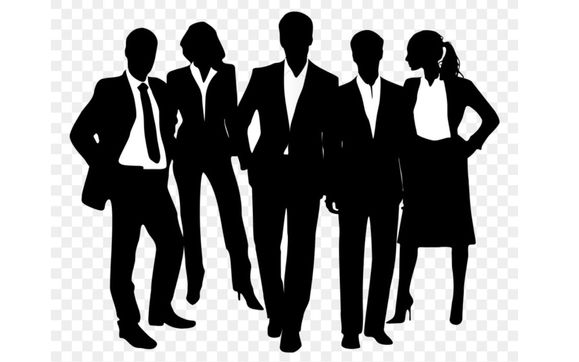 Real Estate Professionals providing Real Estate Services  by Premiere Estate Investors Group LLC 