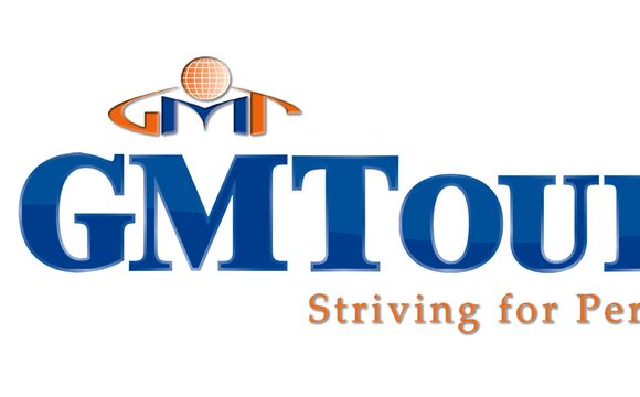 Free Consultation Calls by G M Tours